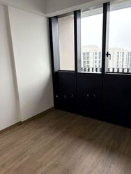 Tanah Merah Kechil Link (D16), Condominium #567175681